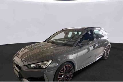 Cupra Leon 158.384 km 16.790 € Pocking 94060
