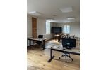 Büro´s & Cowork im Landhaus - Gewerbeobjekt Werlte Wehm | Angebot:26972357