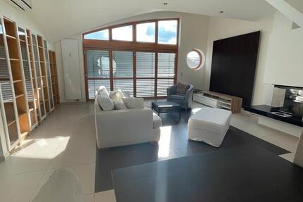 Wohnung Döbeln - 6 Zimmer, 190 m&sup2;, 1.500&euro; | Angebot:26006170