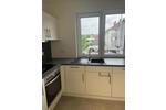 Etagenwohnung Bad Säckingen - 2.5 Zimmer, 78 m&sup2;, 1.270&euro; | Angebot:26534622