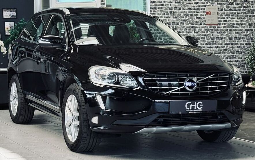 XC60
