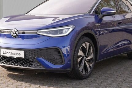 VW ID.5 42.053 km 29.480 &euro; Bendorf 56170