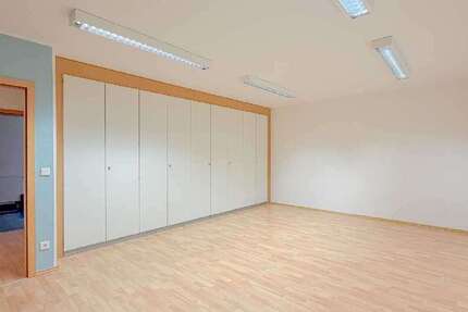 Gewerbeobjekt Ratingen - 1.080&euro; | Angebot:26343993