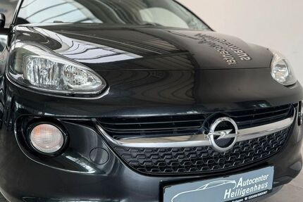 Opel Adam 179.351 km 3.980 &euro; Heiligenhaus 42579