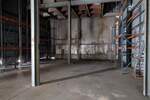 Gewerbeobjekt Prenzlau - 490.000&euro; | Angebot:25665912