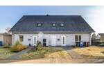 Mehrfamilienhaus, Wohnhaus Dorf Mecklenburg Karow - 1 Zimmer, 240 m&sup2;, 699.000&euro; | Angebot:25677743