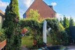 Erdgeschoßwohnung Langenfeld (Rheinland) - 3 Zimmer, 65 m&sup2;, 219.000&euro; | Angebot:27425695