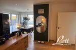 Etagenwohnung Apen - 3 Zimmer, 68 m&sup2;, 710&euro; | Angebot:26299803