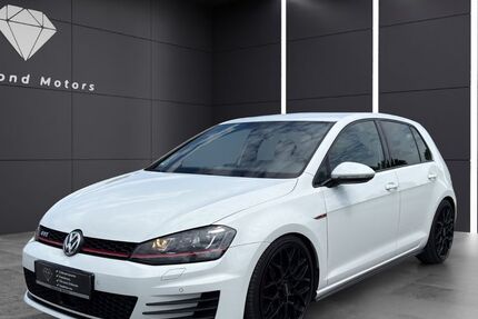 VW Golf 99.500 km 16.500 &euro; laupheim 88471