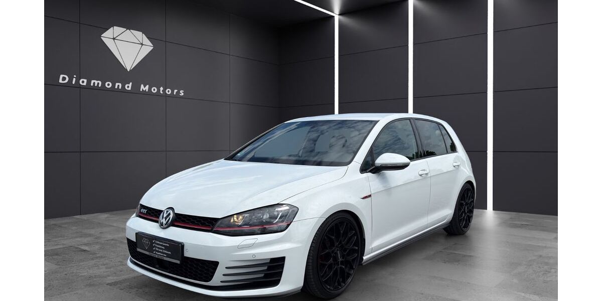 VW Golf 99.500 km 16.500 &euro; laupheim 88471