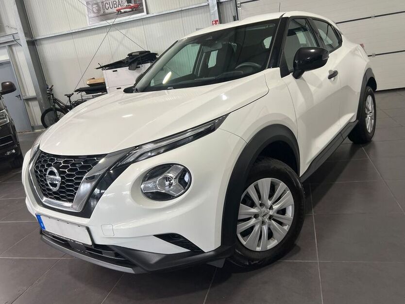 Juke