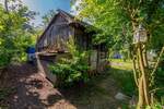 Einfamilienhaus Grenzach-Wyhlen Wyhlen - 2 Zimmer, 68 m&sup2;, 197.000&euro; | Angebot:25727558
