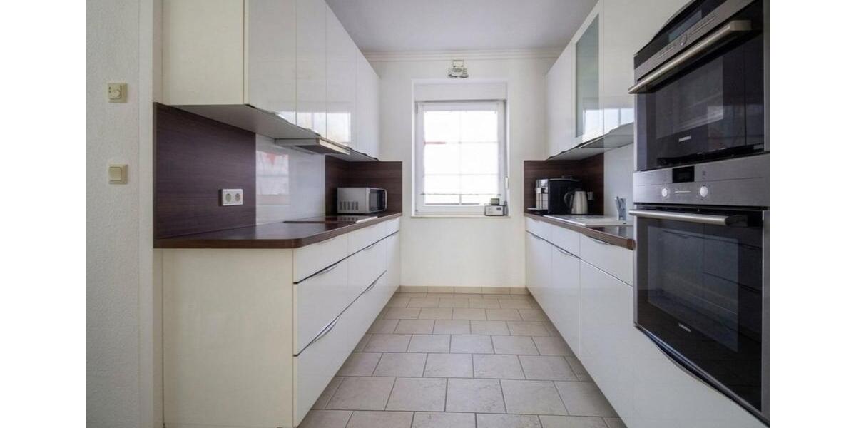 Einfamilienhaus Ferdinandshof - 7 Zimmer, 242 m&sup2;, 390.000&euro; | Angebot:26978604