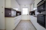 Einfamilienhaus Ferdinandshof - 7 Zimmer, 242 m&sup2;, 390.000&euro; | Angebot:26978604