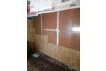 Etagenwohnung Frankenberg (Eder) - 7 Zimmer, 120 m&sup2;, 99.000&euro; | Angebot:26534697