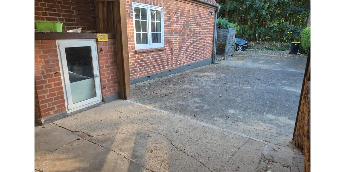 Einfamilienhaus Gettorf - 5 Zimmer, 89 m&sup2;, 237.500&euro; | Angebot:27233629