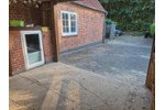 Einfamilienhaus Gettorf - 5 Zimmer, 89 m&sup2;, 237.500&euro; | Angebot:27233629