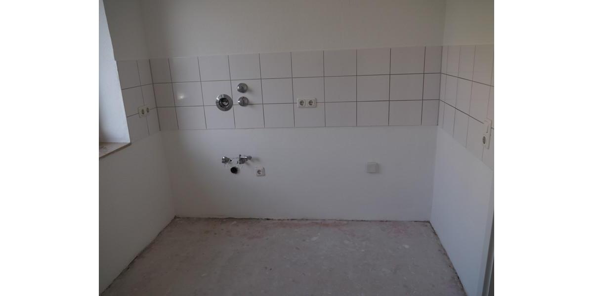 Etagenwohnung Aachen Aachen-Mitte - 3 Zimmer, 73 m&sup2;, 737&euro; | Angebot:26031605