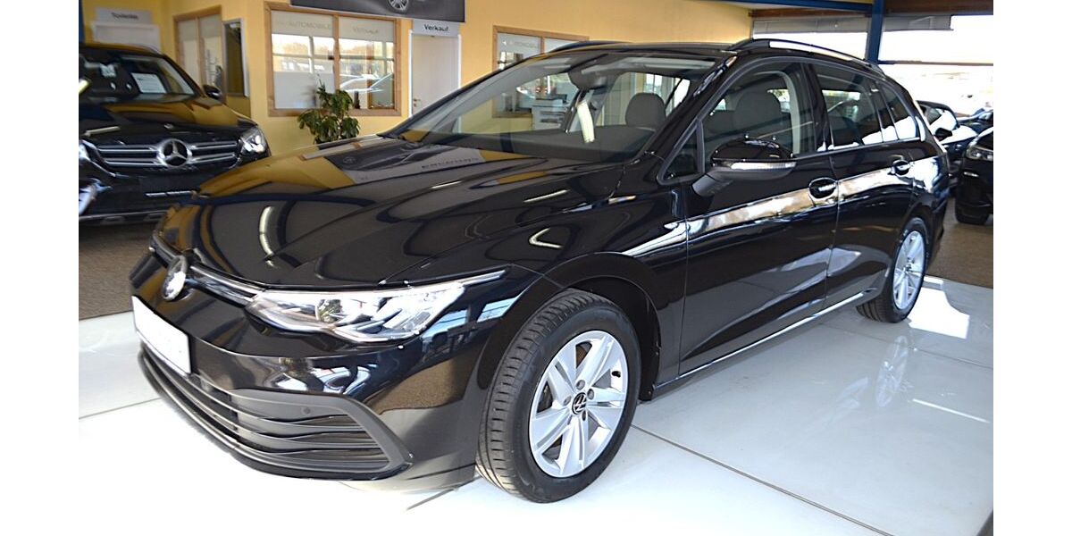 VW Golf 98.000 km 19.880 &euro; Bad Doberan 18209