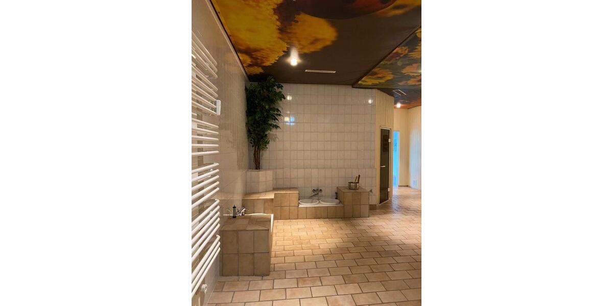 Etagenwohnung Braunlage - 3 Zimmer, 49 m&sup2;, 27.000&euro; | Angebot:26945707