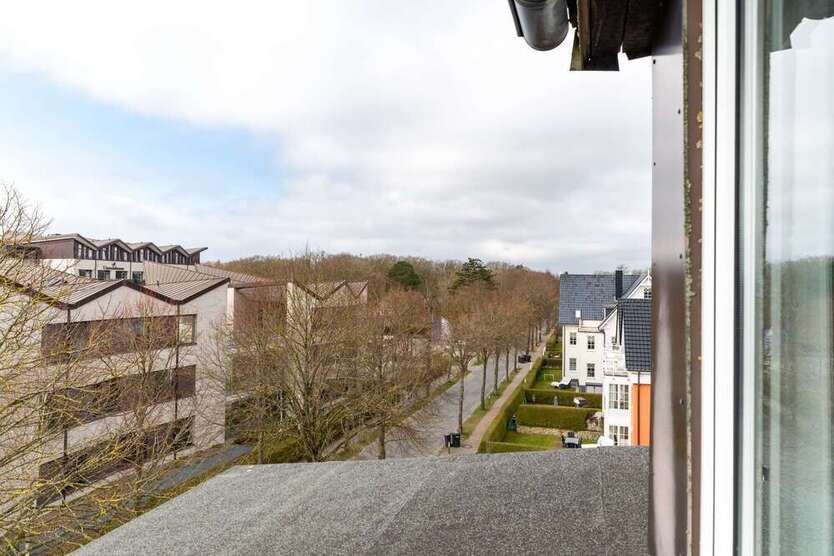 Wohnung zum Kaufen in Wyk auf Föhr 215.000 € 30 m²