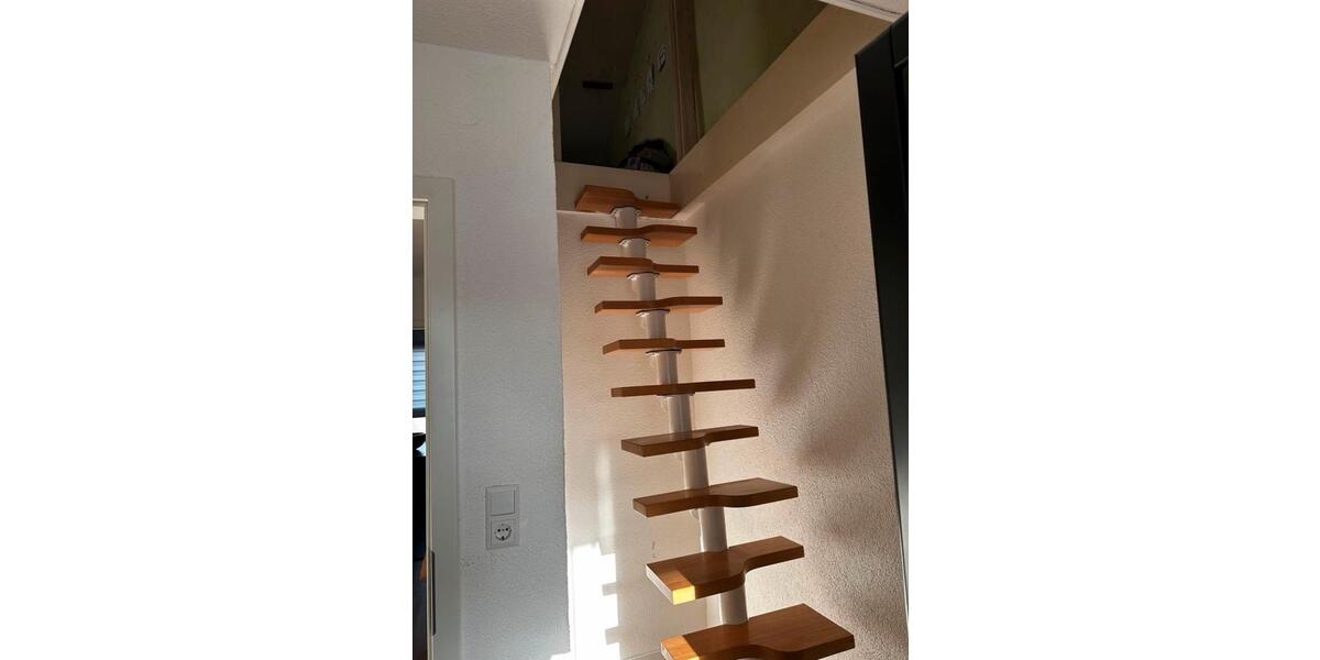 Reihenhaus Neuenburg am Rhein - 4 Zimmer, 90 m&sup2;, 420.000&euro; | Angebot:26612861