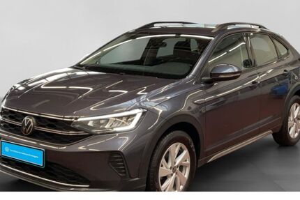 VW Taigo 71.223 km 18.970 &euro; Lüneburg 21337