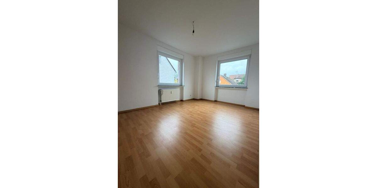 Etagenwohnung Sickte Obersickte - 5 Zimmer, 110 m&sup2;, 1.090&euro; | Angebot:25361336