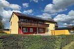 Mehrfamilienhaus, Wohnhaus Herbolzheim Tutschfelden - 1 Zimmer, 277 m&sup2;, 1.190.000&euro; | Angebot:25769384