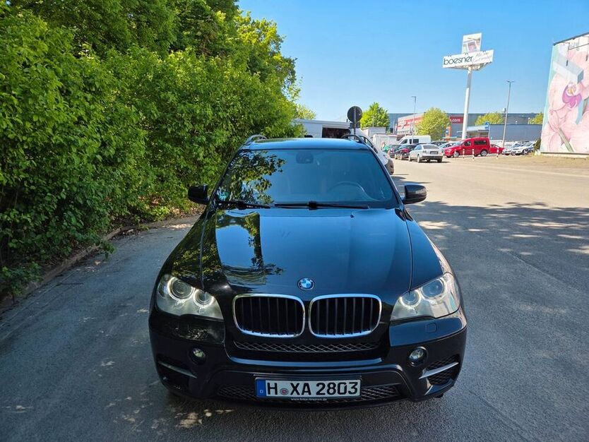 X5