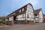 Einfamilienhaus Waldkappel - 4 Zimmer, 130 m&sup2;, 990&euro; | Angebot:26215930