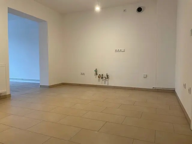 Helle, moderne 3-Zimmer Wohnung mit ca. 77 m² - 3- Troisdorf Spich | Angebot:26684563