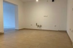 Helle, moderne 3-Zimmer Wohnung mit ca. 77 m² - 3- Troisdorf Spich | Angebot:26684563