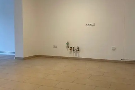Helle, moderne 3-Zimmer Wohnung mit ca. 77 m² - Wohnung Troisdorf Spich | Angebot:26684563
