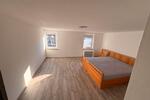 Etagenwohnung Bad Saulgau - 3 Zimmer, 51 m&sup2;, 165.000&euro; | Angebot:26901915