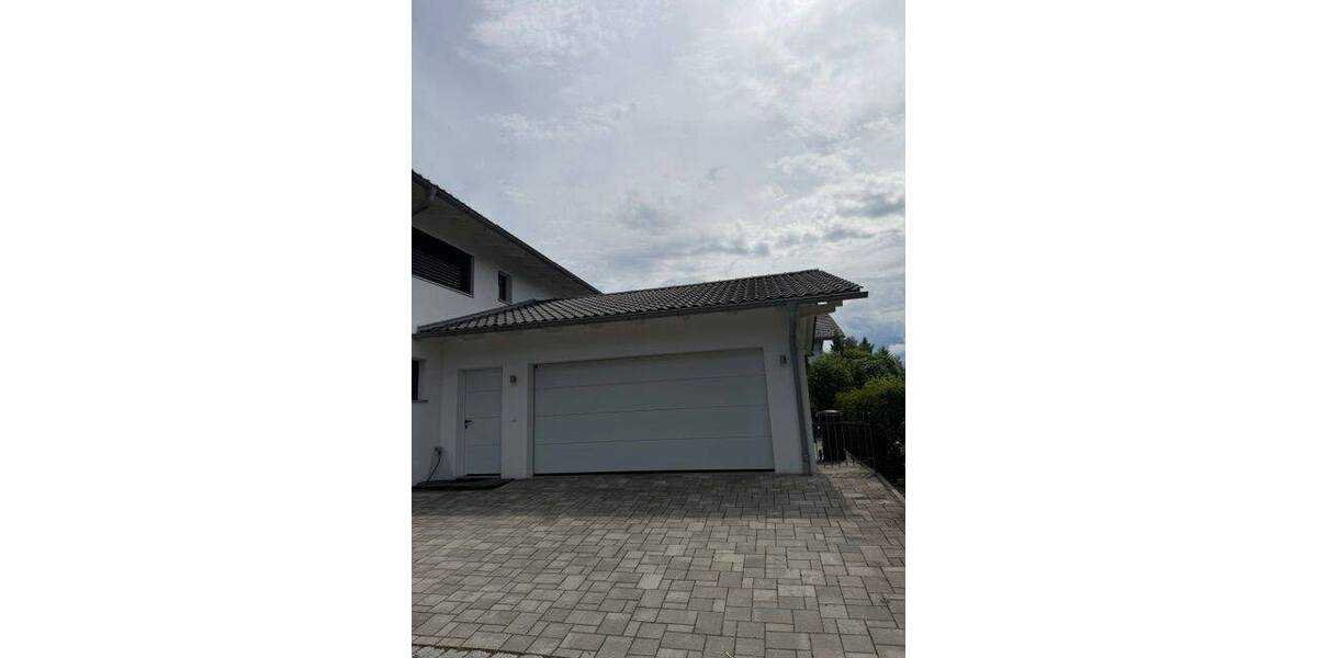 Einfamilienhaus Bad Aibling - 6 Zimmer, 210 m&sup2;, 3.250&euro; | Angebot:26851589