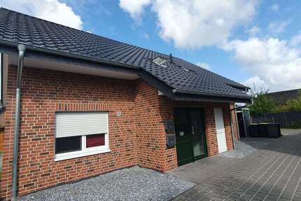 Wohnung Nordwalde - 4 Zimmer, 95 m&sup2;, 315.000&euro; | Angebot:24753736