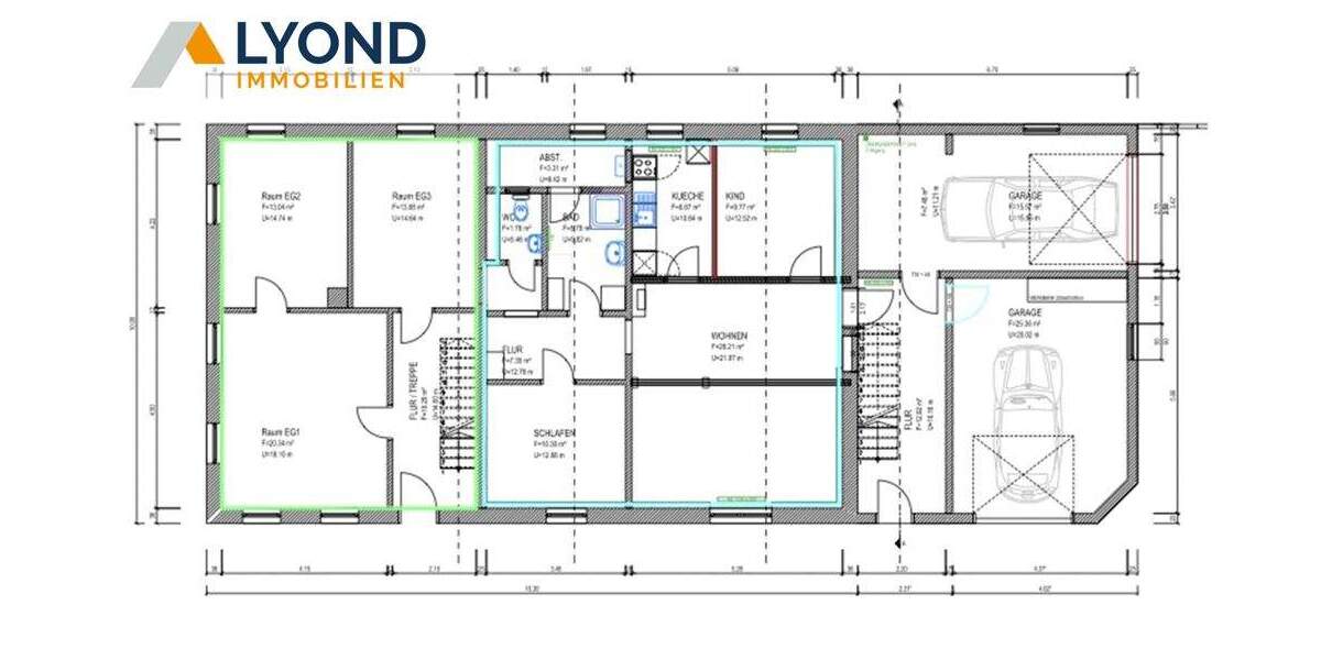 Mehrfamilienhaus, Wohnhaus Blaubeuren / Seißen Seißen - 1 Zimmer, 330 m&sup2;, 684.000&euro; | Angebot:23463662
