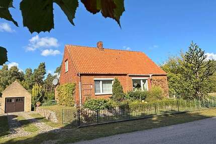 Haus Stixe Stixe - 4.5 Zimmer, 120 m&sup2;, 189.000&euro; | Angebot:23111141