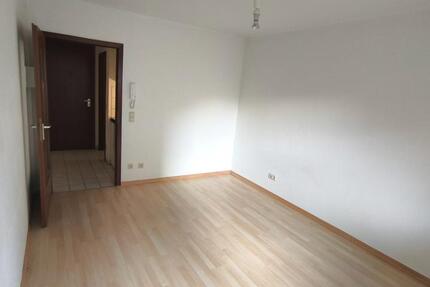 Helle 1-Zimmerwohnung in Nähe der Uni Saarbrücken 1 zimmer