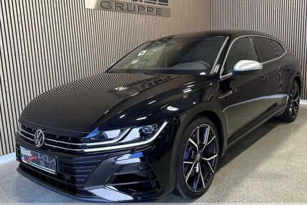 VW Arteon 23.970 km 35.449 &euro; Chemnitz 09125