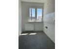 Etagenwohnung Demmin - 3 Zimmer, 59 m&sup2;, 383&euro; | Angebot:22937936