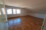 Dachgeschoßwohnung Maxhütte-Haidhof Haidhof - 4 Zimmer, 100 m&sup2;, 1.000&euro; | Angebot:26395838
