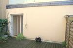 Erdgeschoßwohnung Lübeck Innenstadt - 3 Zimmer, 178 m&sup2;, 1.495&euro; | Angebot:26412545