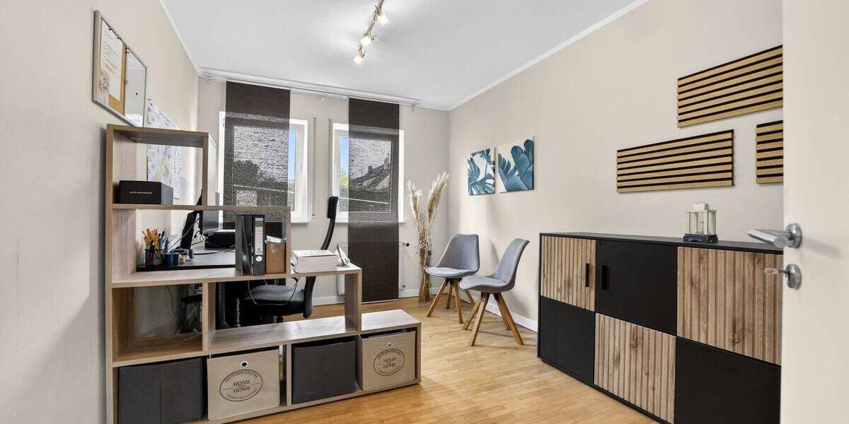 Mehrfamilienhaus, Wohnhaus Püttlingen - 8 Zimmer, 325 m&sup2;, 594.000&euro; | Angebot:26410266