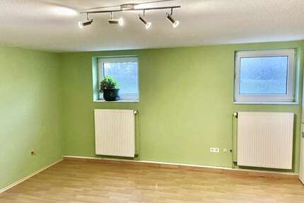 Büro in Zierenberg 595 € 72 m²