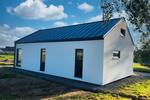 Bungalow Gelnhausen - 3 Zimmer, 96 m&sup2;, 239.990&euro; | Angebot:9007038