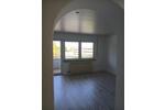 Etagenwohnung Öhringen - 3 Zimmer, 64 m&sup2;, 229.000&euro; | Angebot:26356693