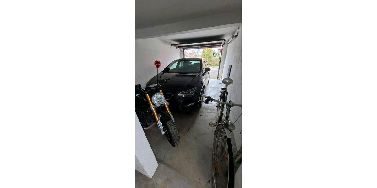 Doppelhaushälfte Bergkirchen - 6.5 Zimmer, 130 m&sup2;, 2.450&euro; | Angebot:26300240