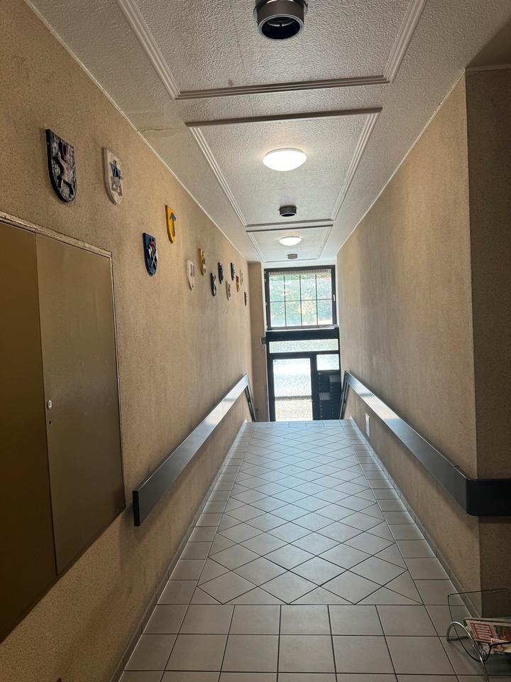 Wohnung zu verkaufen zimmer